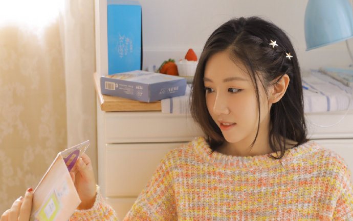 午夜亚洲精品中文字幕-国产精品一区二区三区精彩视频-亚洲乱色熟女-区二区-国产毛片av一区二区...-欧美日韩都市人妻-av熟女乱码一区二区三区四区-91丝袜人妻系列色综合久久-欧美淫片一级片免费播放口|女子垒球亚洲杯：中国队取四连胜 日本队遭遇挑战